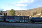 CSXT 136241